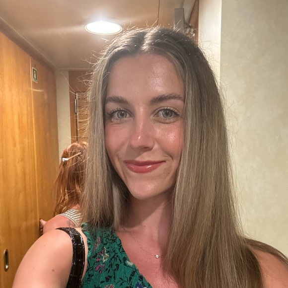 mikaylabrown604